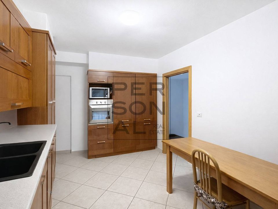 Villa i Trento, Trento - foto 3