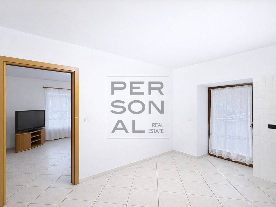 Villa i Trento, Trento - foto 4