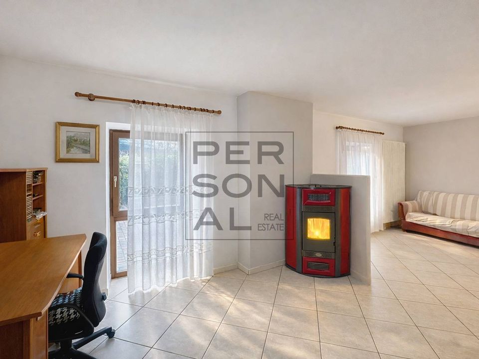 Villa i Trento, Trento - foto 5
