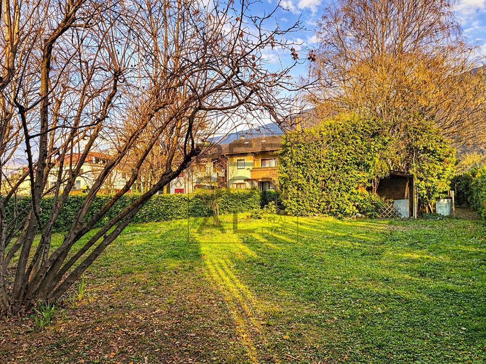 Villa i Salorno, South Tyrol - foto 5