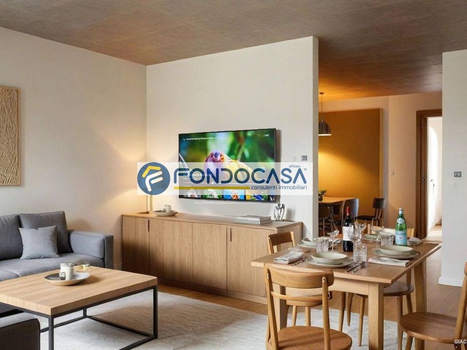Villa i Massarosa, Lucca - foto 2