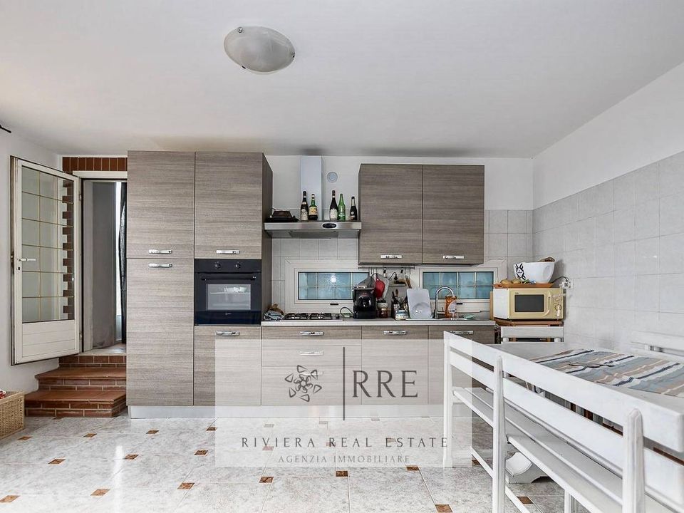Villa in Diano Marina, Imperia - photo 5