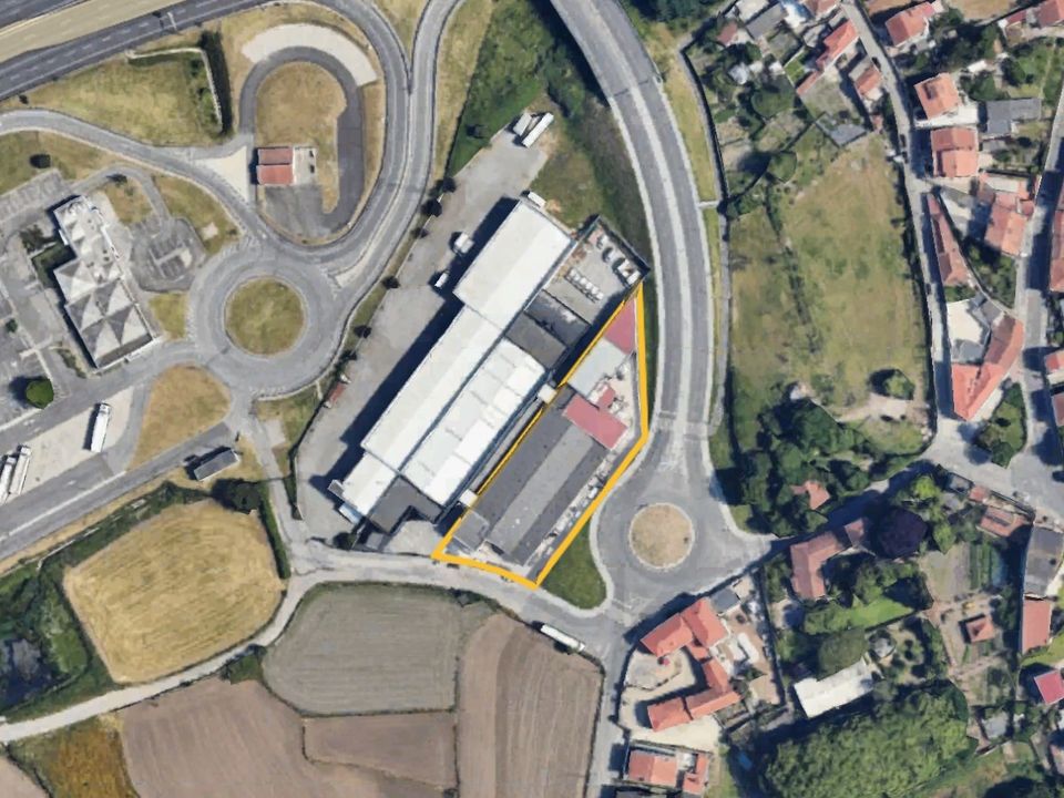 Villa i Maia, Porto - foto 4