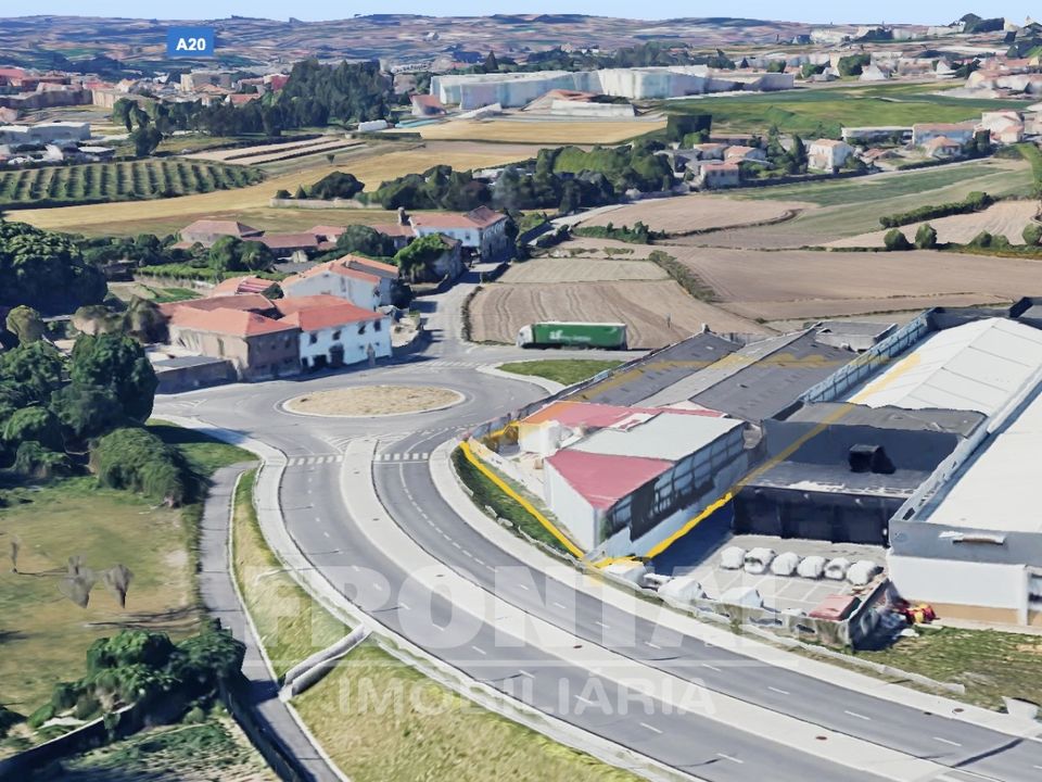 Villa i Maia, Porto - foto 5