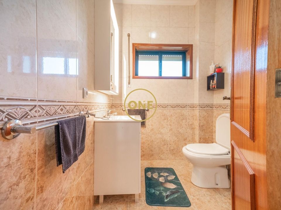 Leilighet i Lousada, Porto - bilde 5