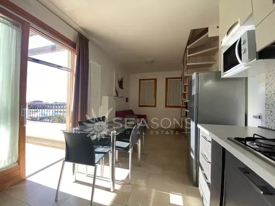 Lejlighed i Caorle, Venice - foto 3