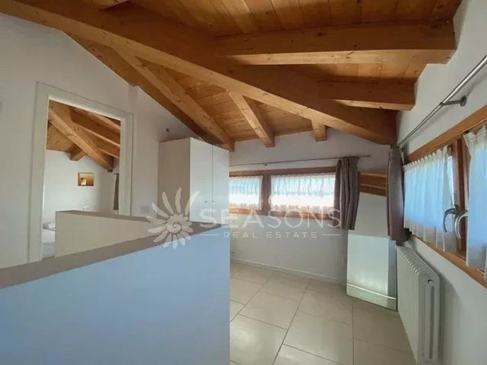 Lejlighed i Caorle, Venice - foto 4