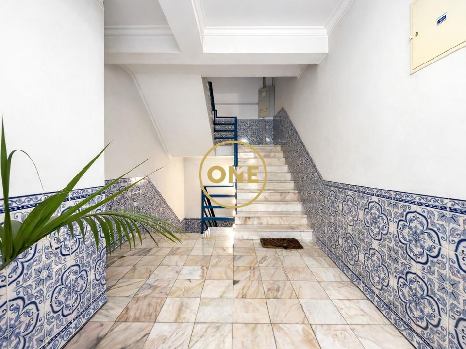 Apartament a Abrantes, Santarem - foto 2