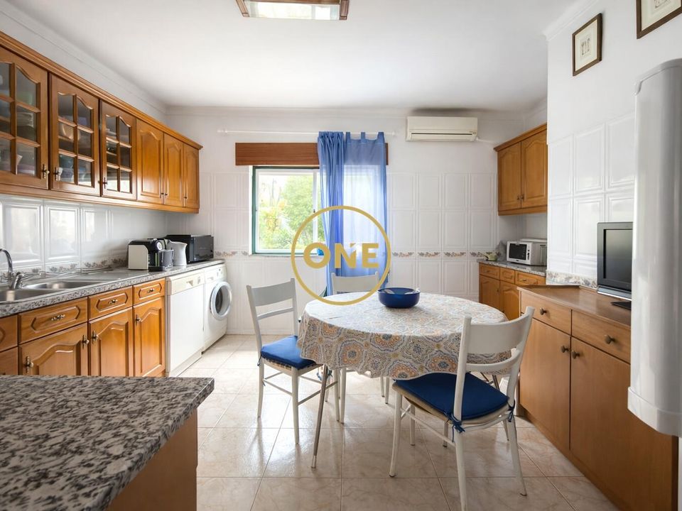 Apartament a Abrantes, Santarem - foto 4