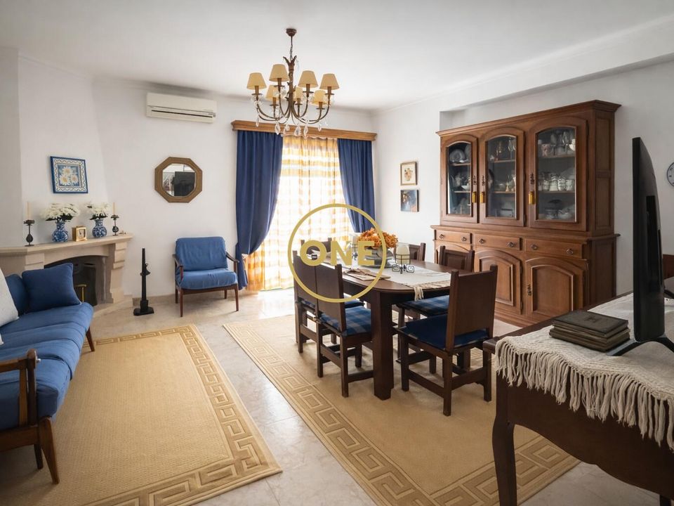 Apartament a Abrantes, Santarem - foto 5