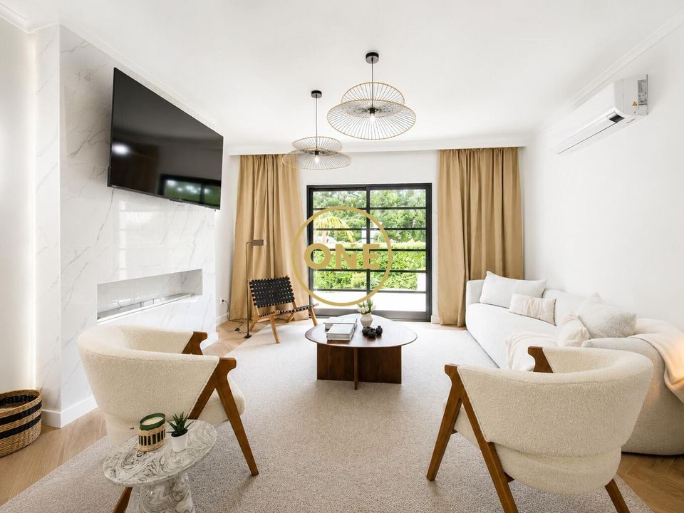 Dorpshuis in Povoacao, Sao Miguel - foto 1