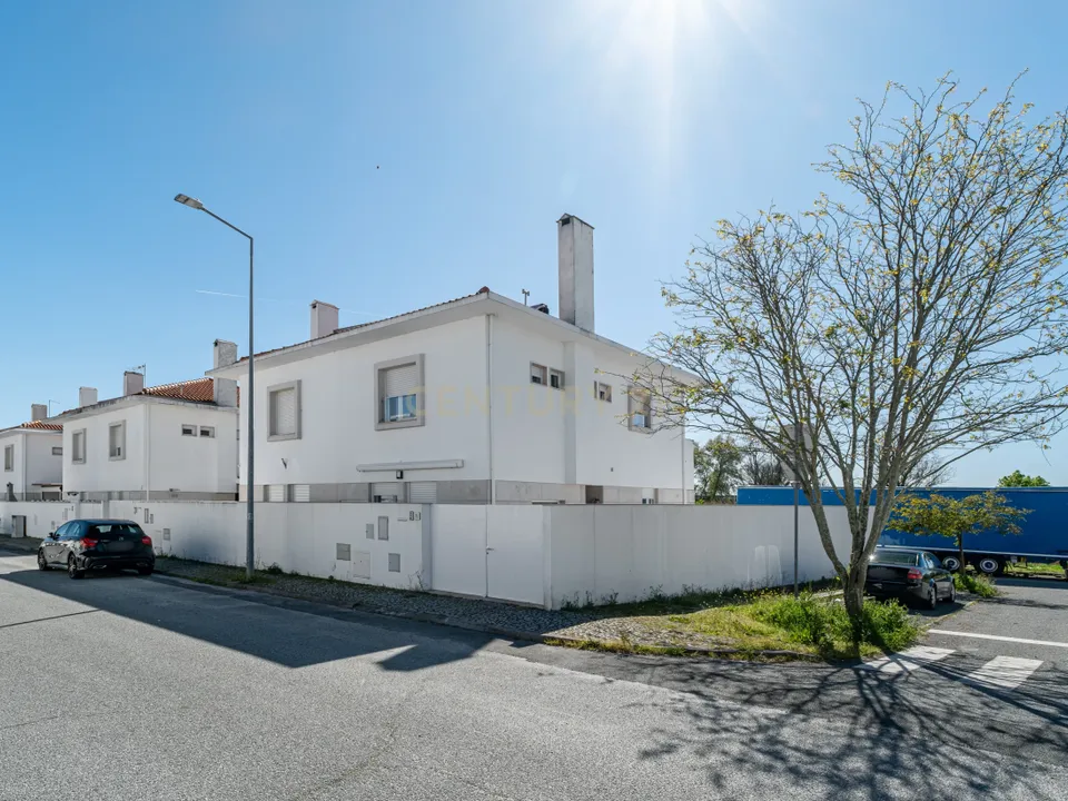 Villa i Evora, Evora - foto 2