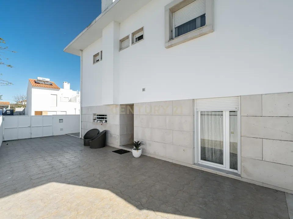 Villa i Evora, Evora - foto 3