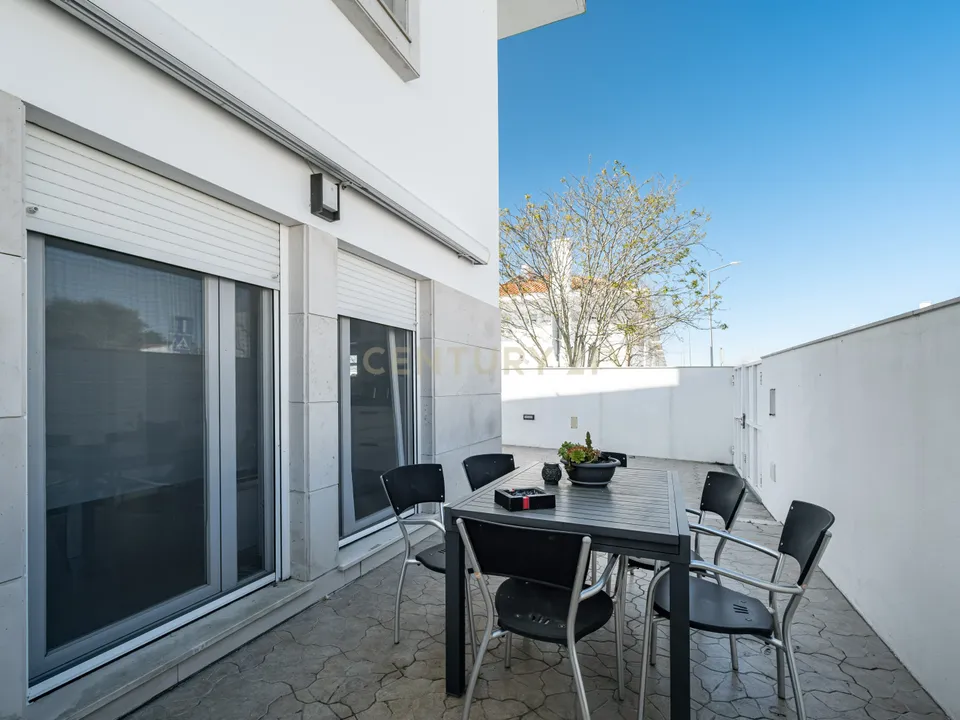 Villa i Evora, Evora - foto 4