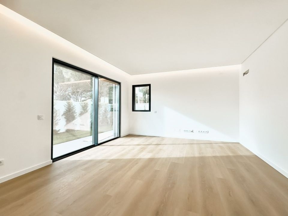Villa i Alcabideche, Lisbon - foto 4