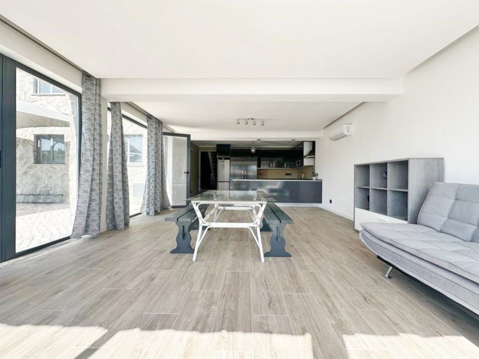 Villa i Alcabideche, Lisbon - bilde 3