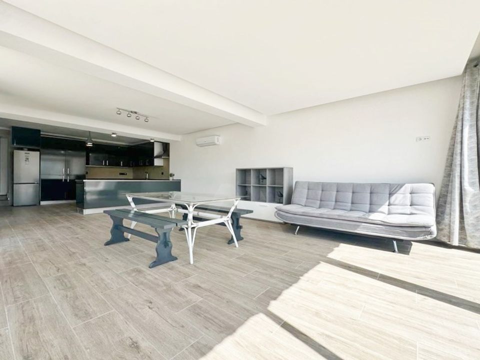 Villa i Alcabideche, Lisbon - bilde 2