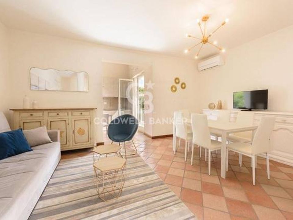Villa i Forte dei Marmi, Lucca - foto 4