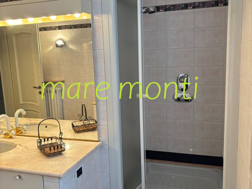 Lejlighed i Carcare, Savona - foto 2