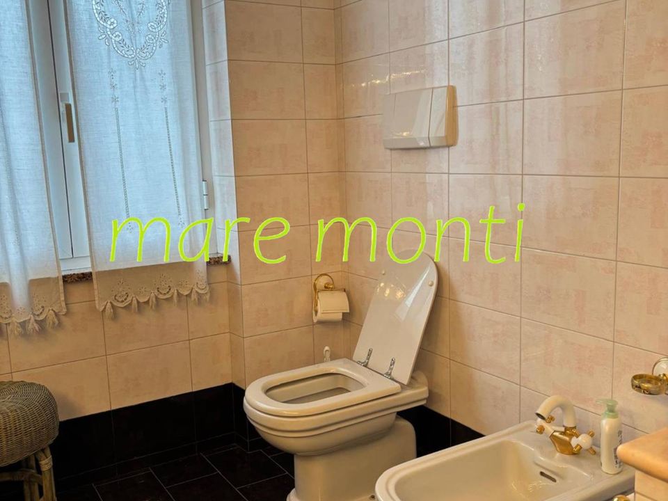 Lejlighed i Carcare, Savona - foto 3
