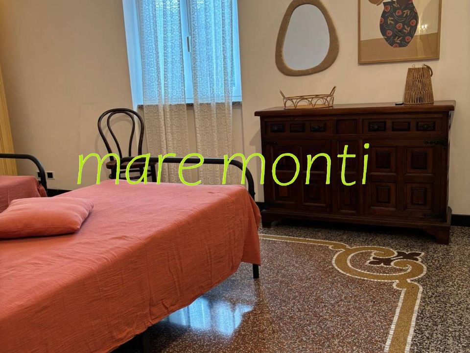 Lejlighed i Carcare, Savona - foto 5