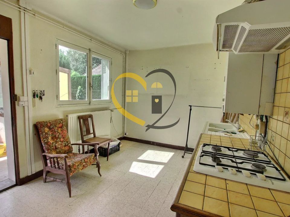 Villa in Saint-Brisson-sur-Loire, Loiret - foto 4