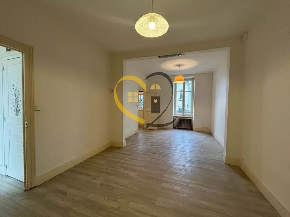 Villa i Vierzon, Cher - foto 4