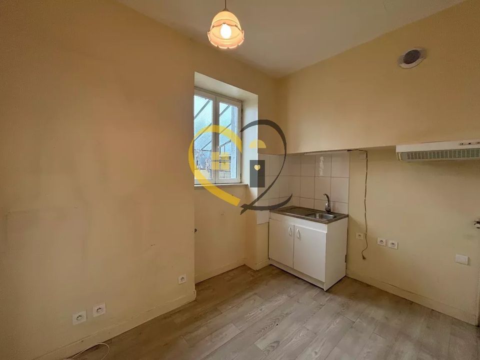Villa i Vierzon, Cher - foto 5