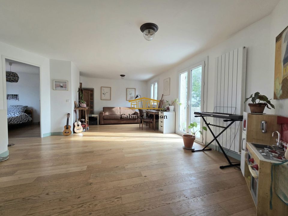 Villa i Vic-la-Gardiole, Herault - foto 4