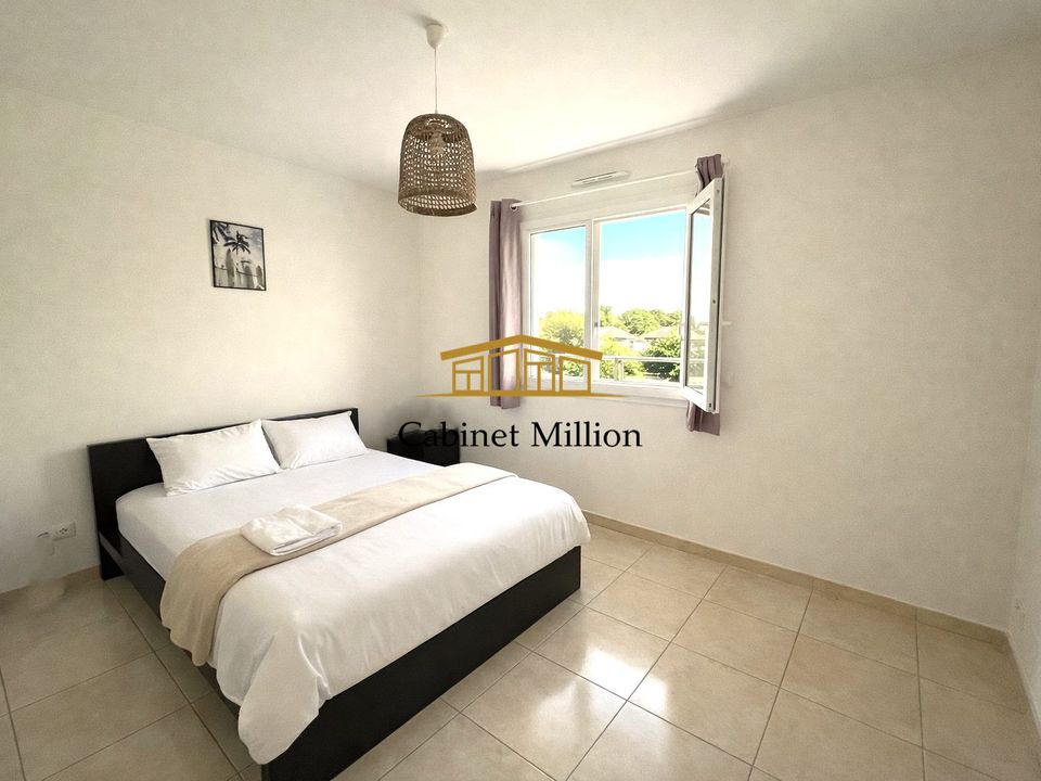 Reihenhaus in Frontignan, Herault - Foto 4