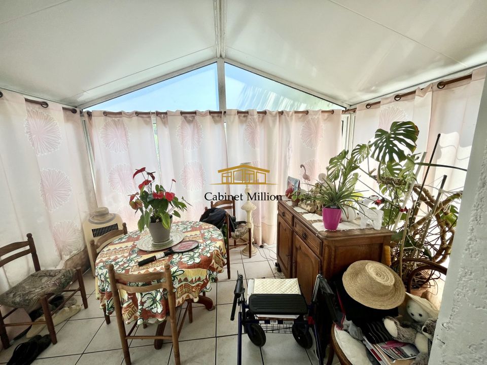 Villa i Vic-la-Gardiole, Herault - foto 2