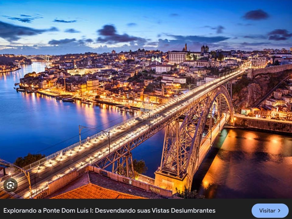 Lejlighed i Santa Marinha do Zezere, Porto - foto 4