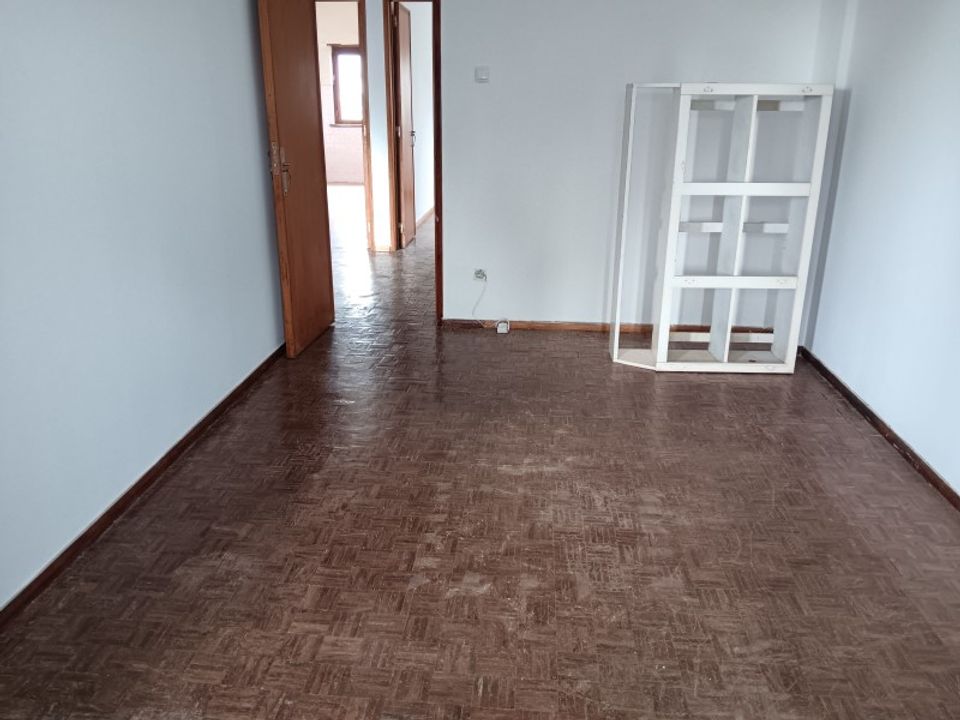 Lejlighed i Oeiras, Lisbon - foto 1