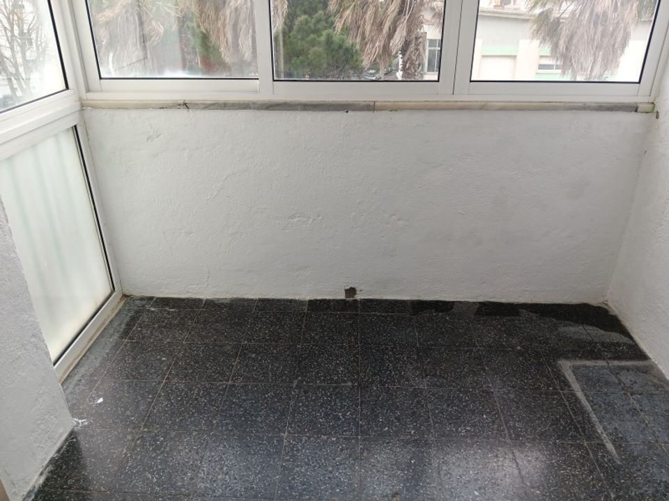 Lejlighed i Oeiras, Lisbon - foto 4