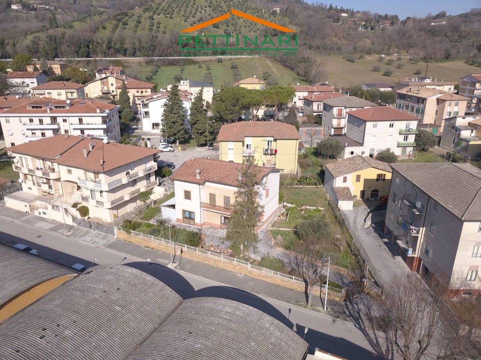 Villa i San Severino Marche, Macerata - foto 2
