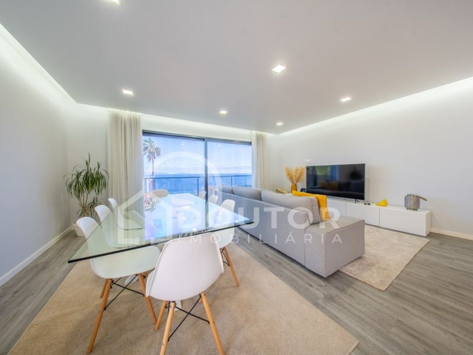 Villa i Gaula, Madeira - bilde 5