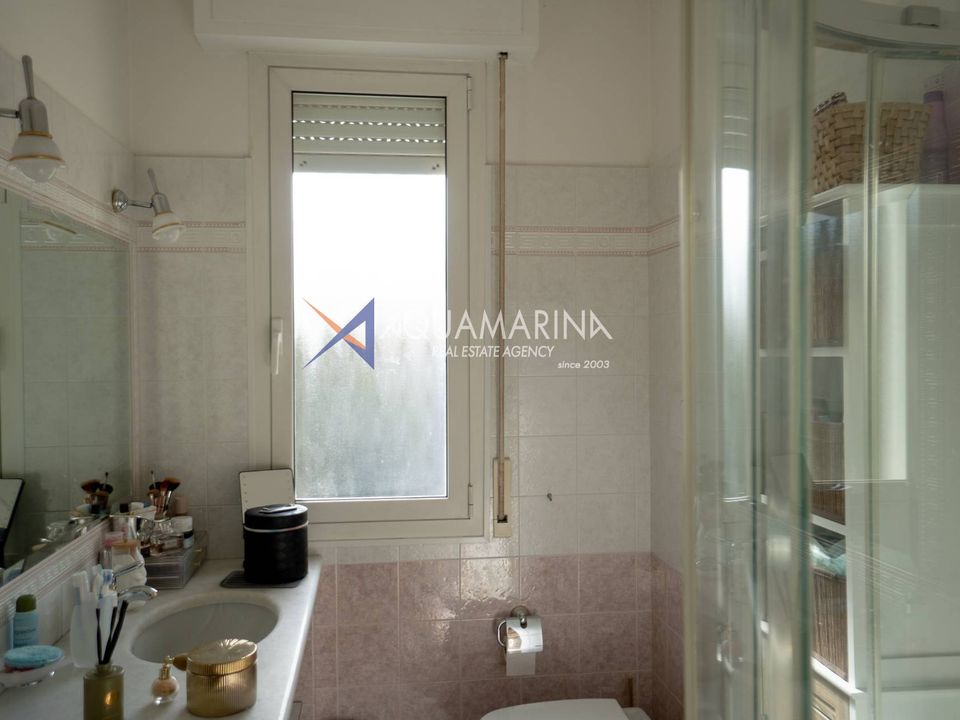 Lejlighed i Bordighera, Imperia - foto 5