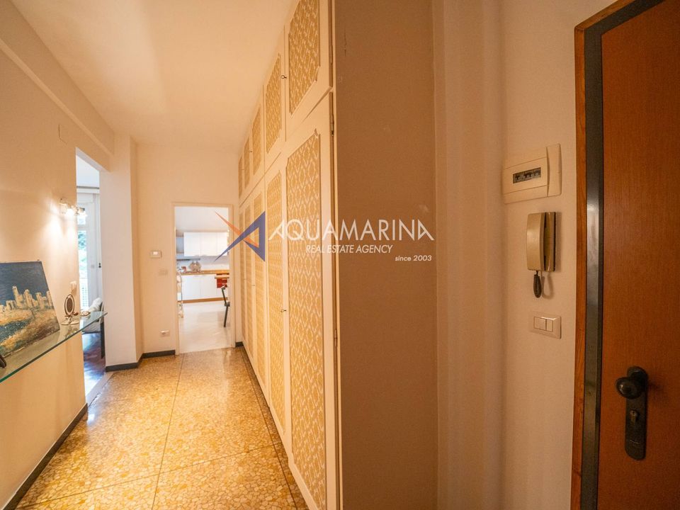 Lejlighed i Sanremo, Imperia - foto 4