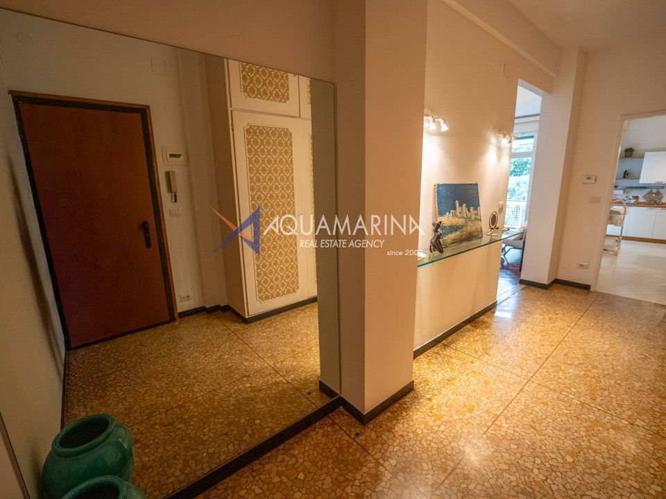 Lejlighed i Sanremo, Imperia - foto 5