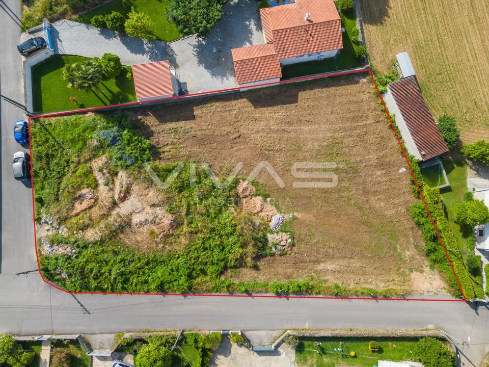 Rækkehus i Vila Verde, Braga - foto 5