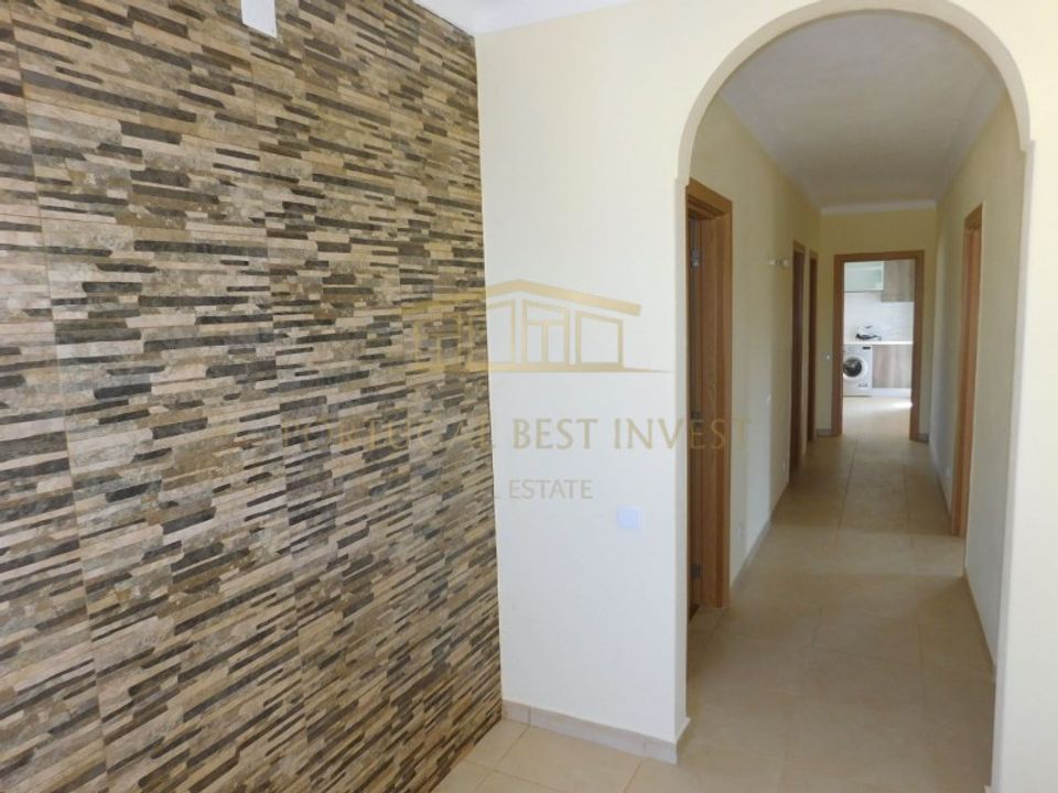 Villa i Silves, Faro - foto 4