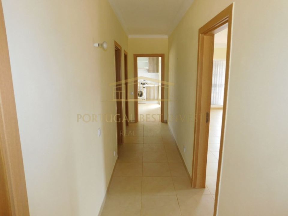 Villa i Silves, Faro - foto 5
