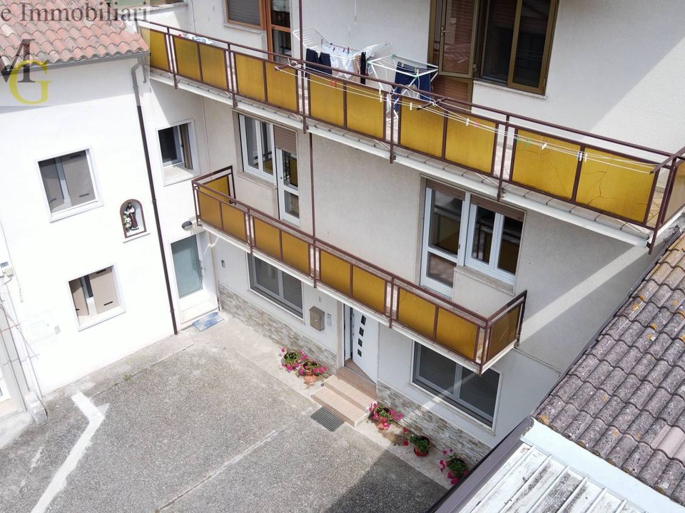 Lejlighed i Vestenanova, Verona - foto 2