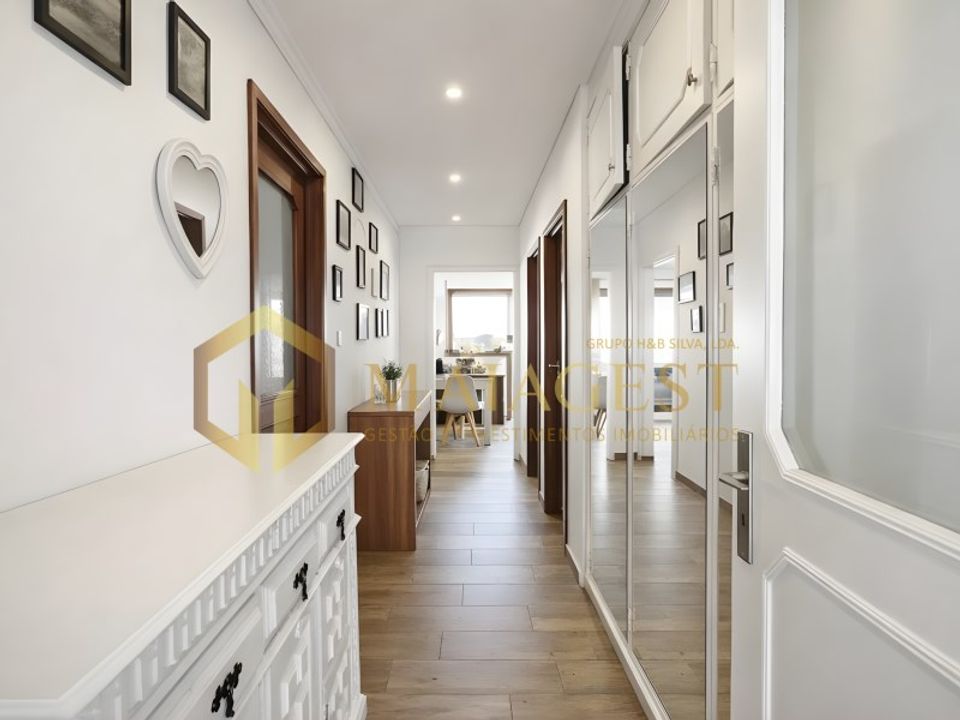 Villa i Moreira, Porto - foto 2