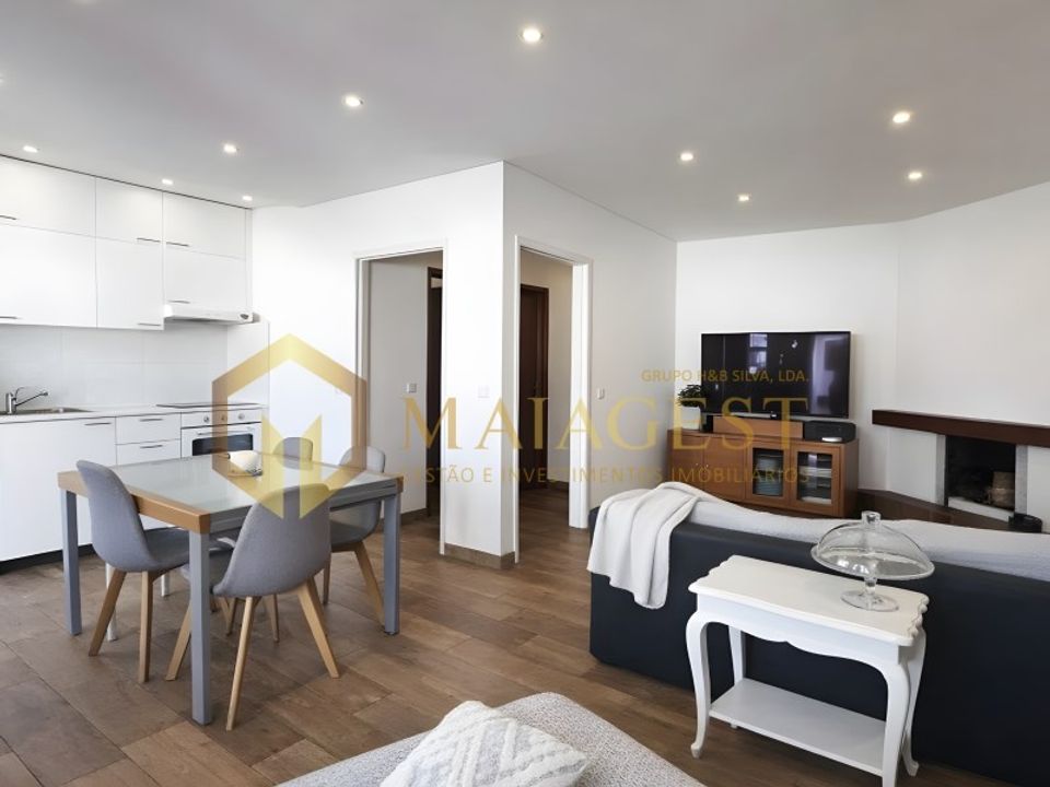 Villa i Moreira, Porto - foto 3