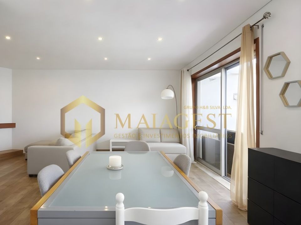 Villa i Moreira, Porto - foto 4