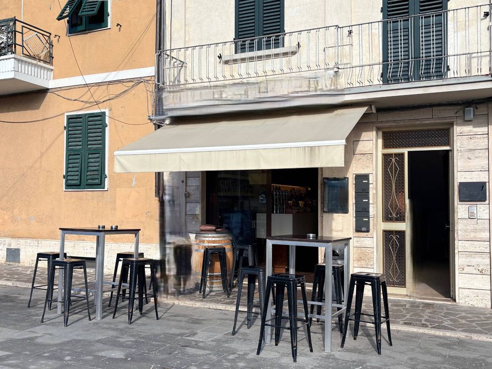 Erhvervsejendom i Chiaravalle, Ancona - foto 2
