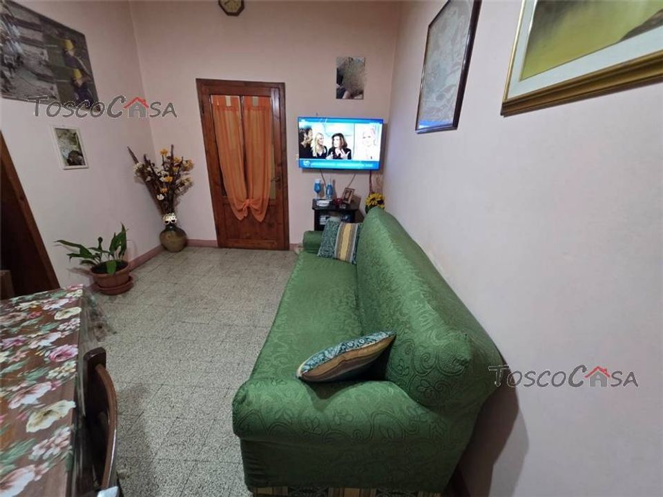 Apartamento en Fucecchio, Florence - foto 3