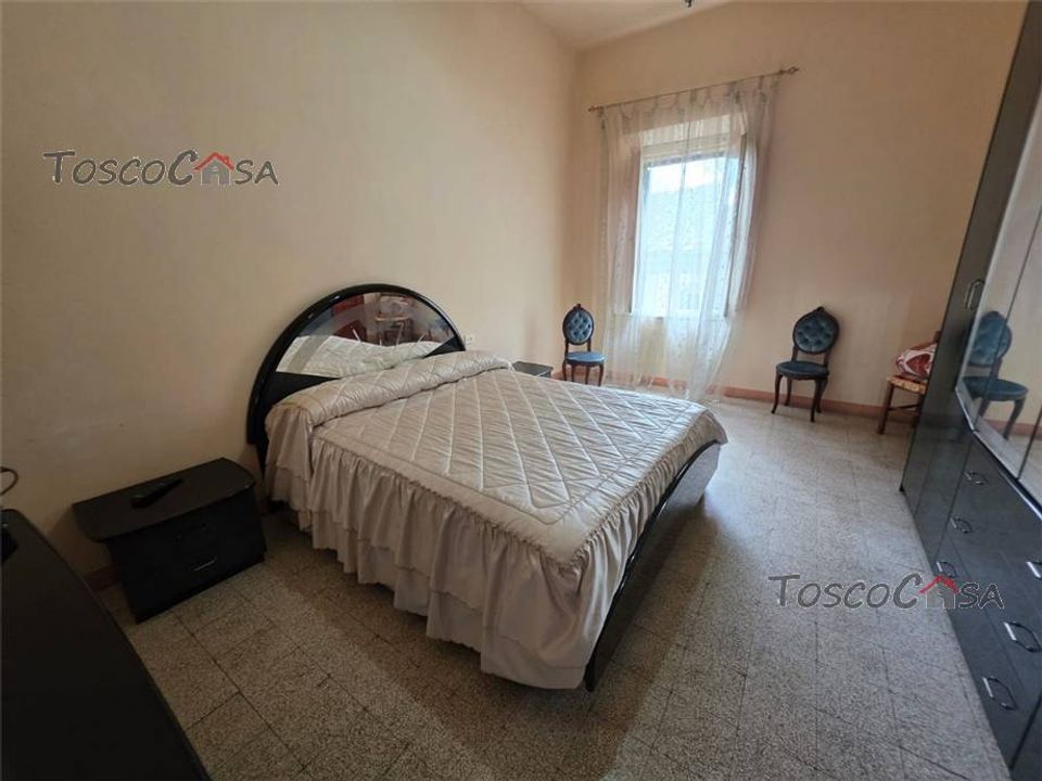Apartamento en Fucecchio, Florence - foto 5