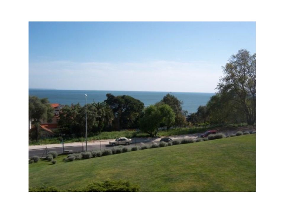 Lejlighed i Oeiras, Lisbon - foto 1